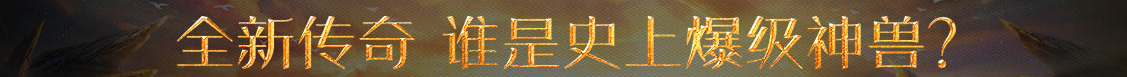 聚焦媒體